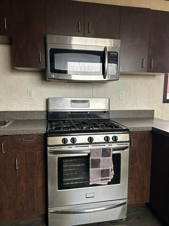 Images Shine Time Cleaning Services Ltd.