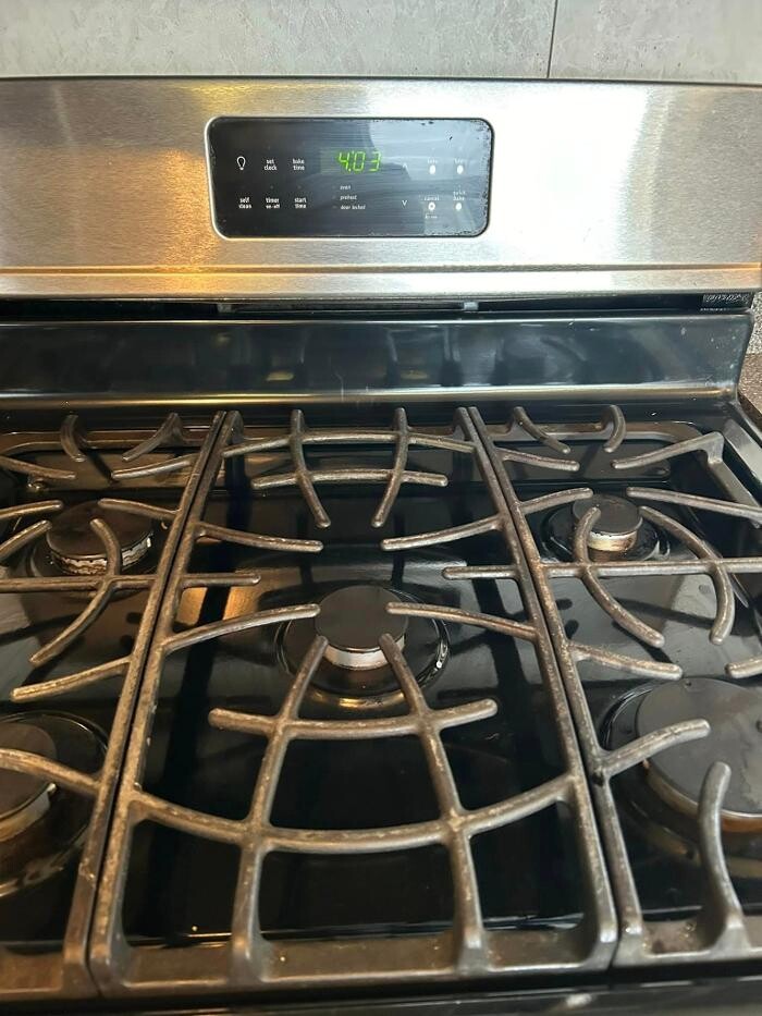 Images Shine Time Cleaning Services Ltd.