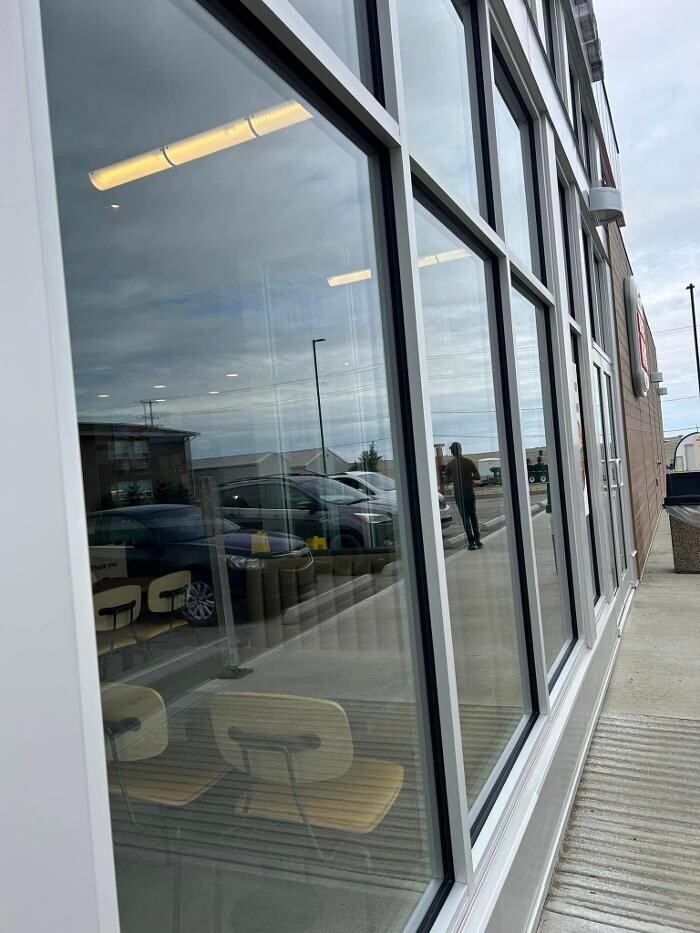 Images Shine Time Cleaning Services Ltd.