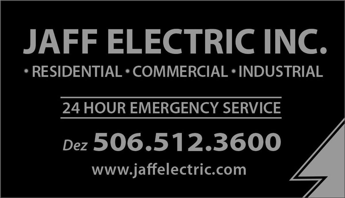 Images Jaff Electric Inc