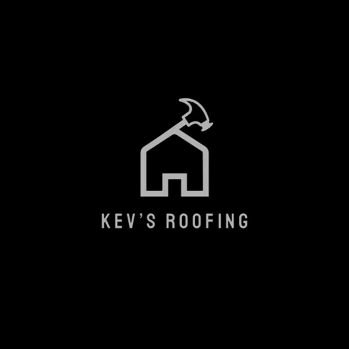 Images Kev's Roofing