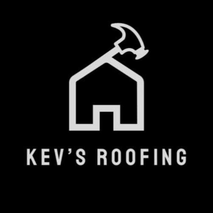 Images Kev's Roofing