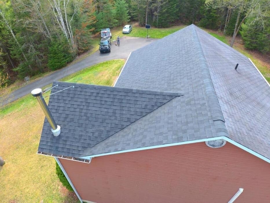 Images Kev's Roofing