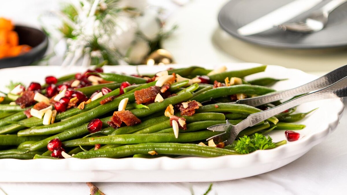 Images Limitless Home Chef