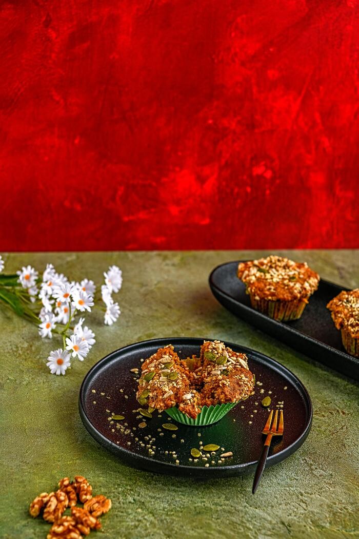 Images Limitless Home Chef