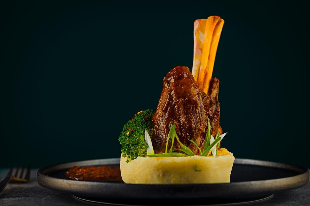 Images Limitless Home Chef
