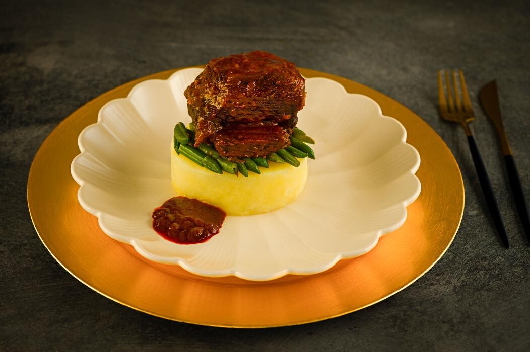 Images Limitless Home Chef