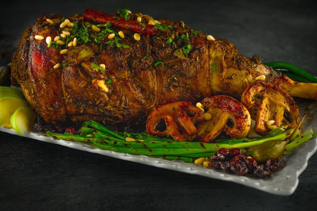Images Limitless Home Chef