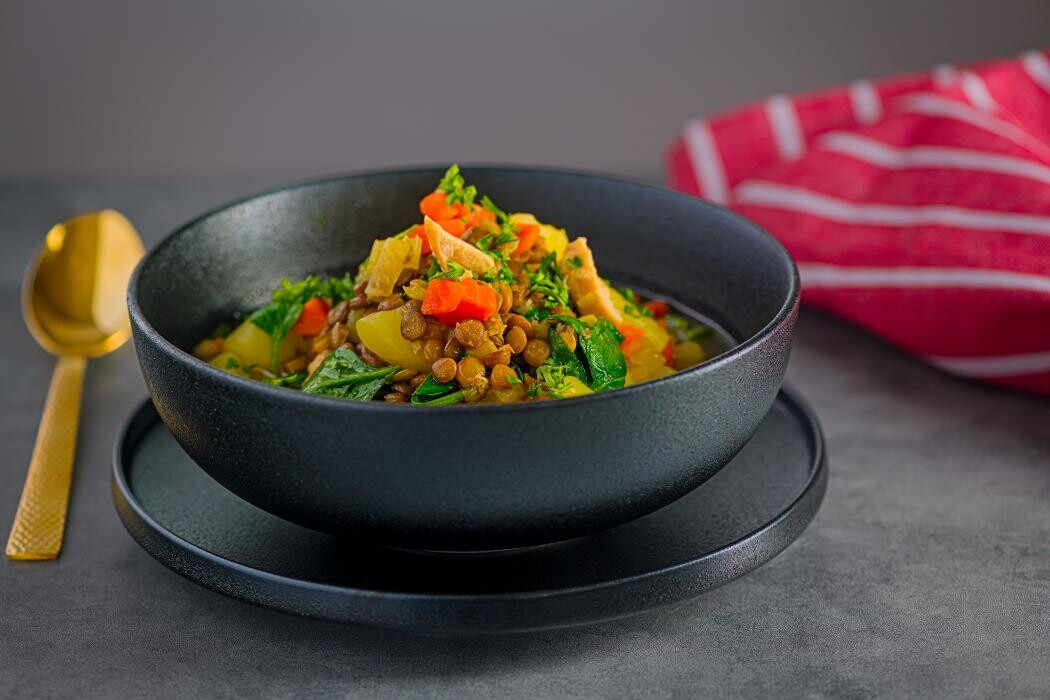 Images Limitless Home Chef