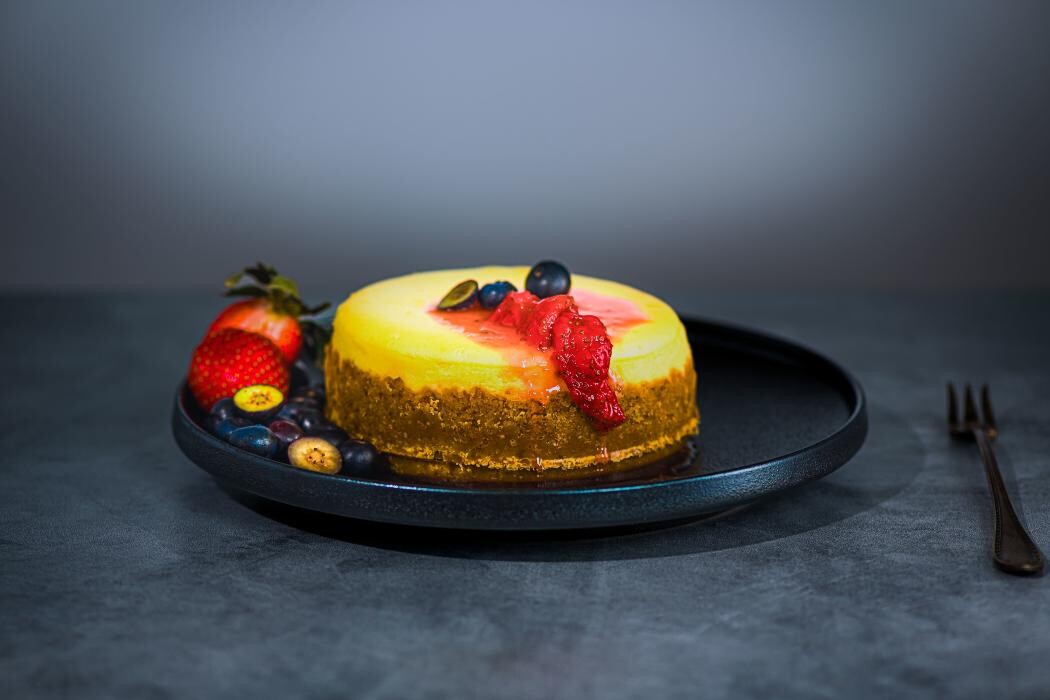 Images Limitless Home Chef