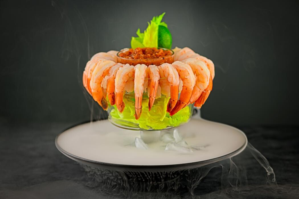 Images Limitless Home Chef