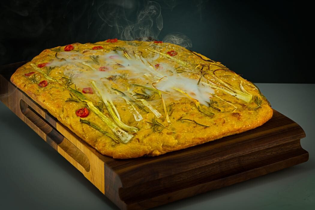 Images Limitless Home Chef