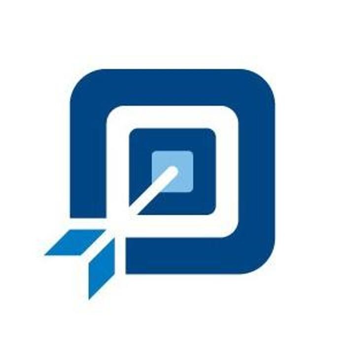 Pohl Strategic Marketing Logo
