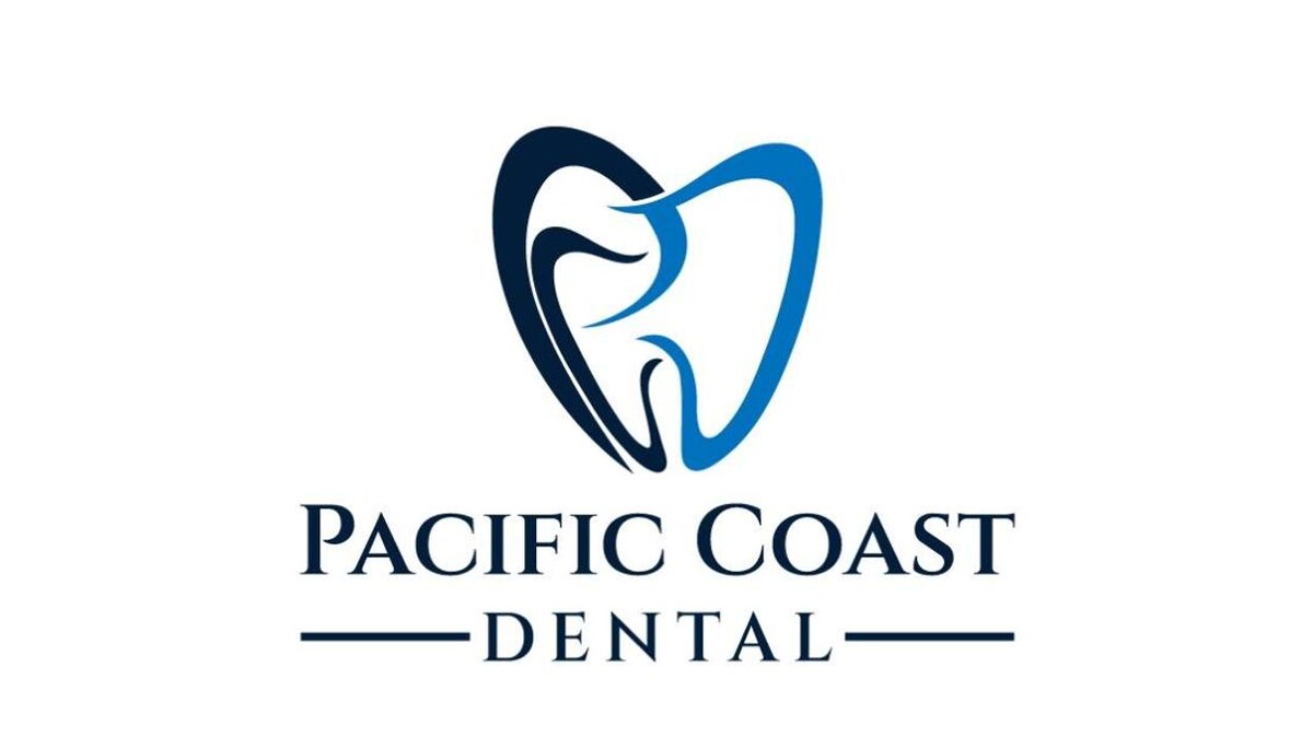 Images Pacific Coast Dental
