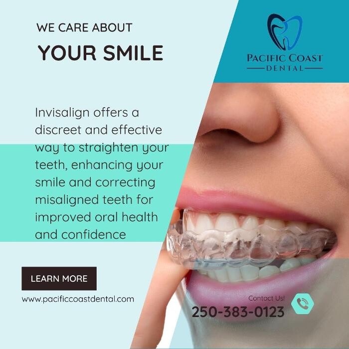 Images Pacific Coast Dental
