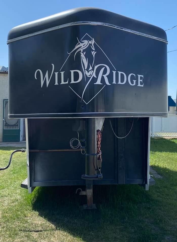 Images Eighty-Nine Imprinting