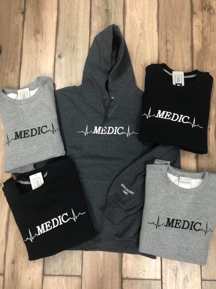 Images Eighty-Nine Imprinting