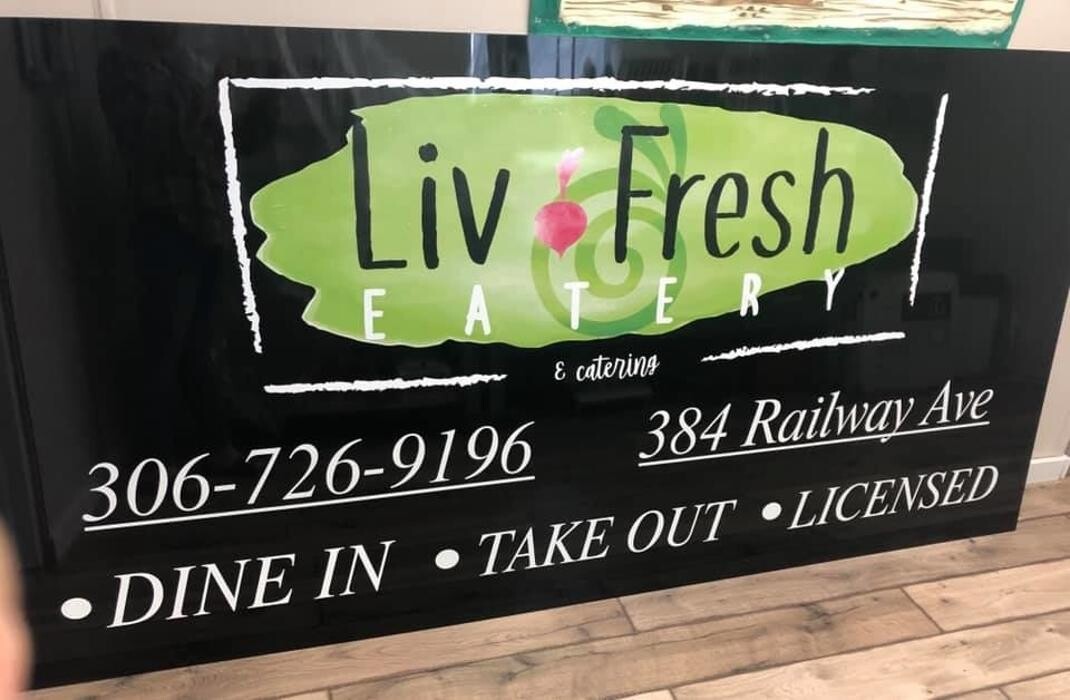 Images Eighty-Nine Imprinting