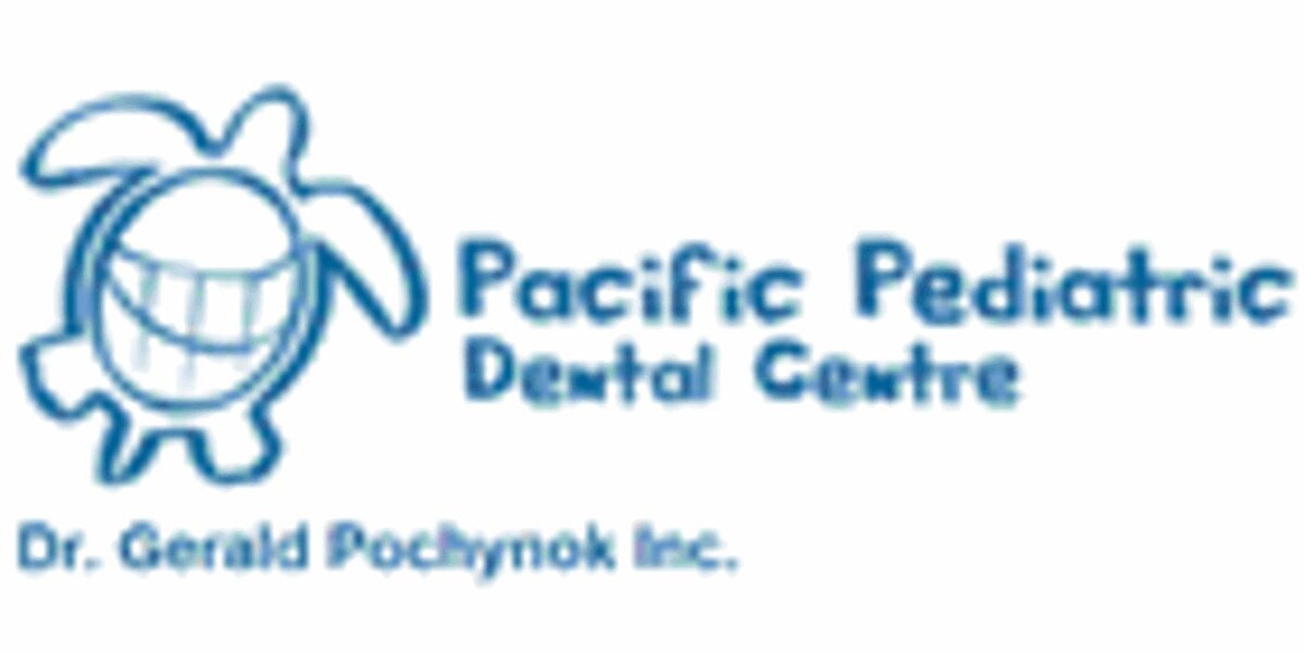 Dr Gerald Pochynok Logo