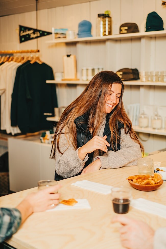 Images Somewhere Inn