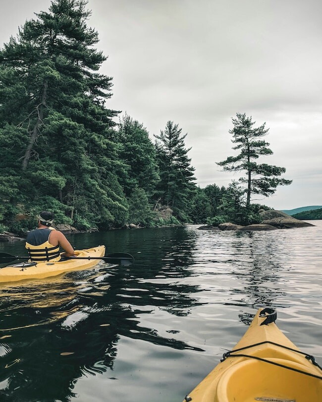 Images Somewhere Inn