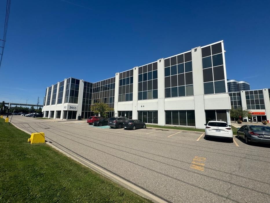 Images Röhlig Logistics