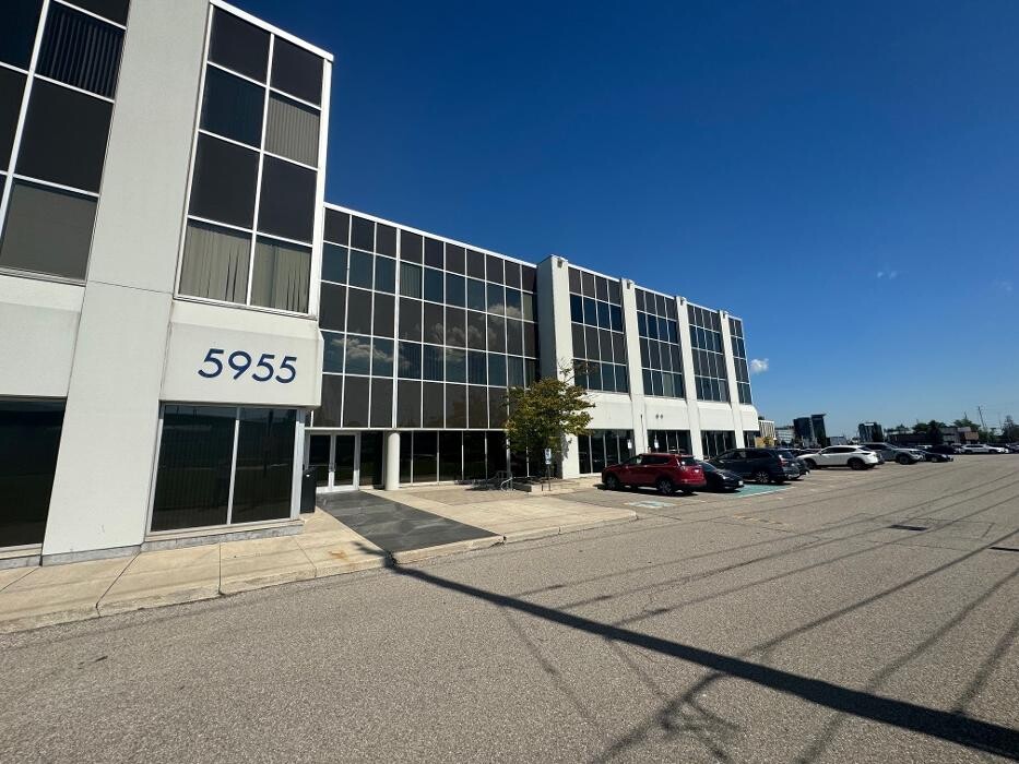 Images Röhlig Logistics