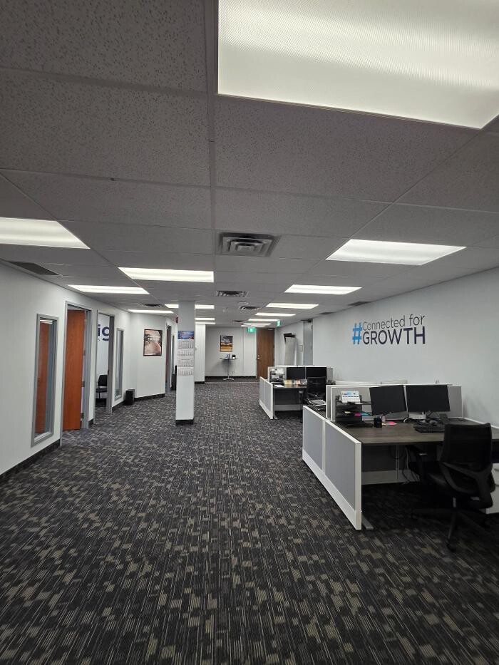 Images Röhlig Logistics