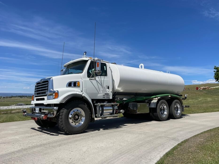 Images JJT Contracting Ltd