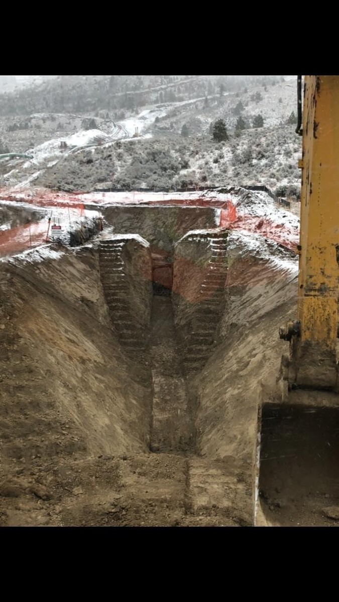 Images JJT Contracting Ltd