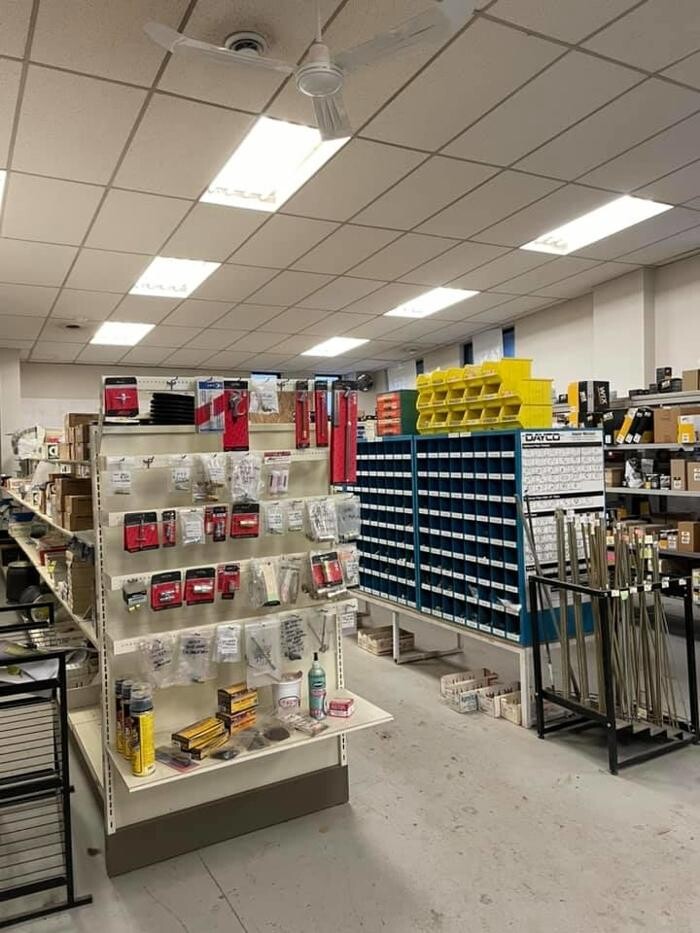 Images Northside Recycling