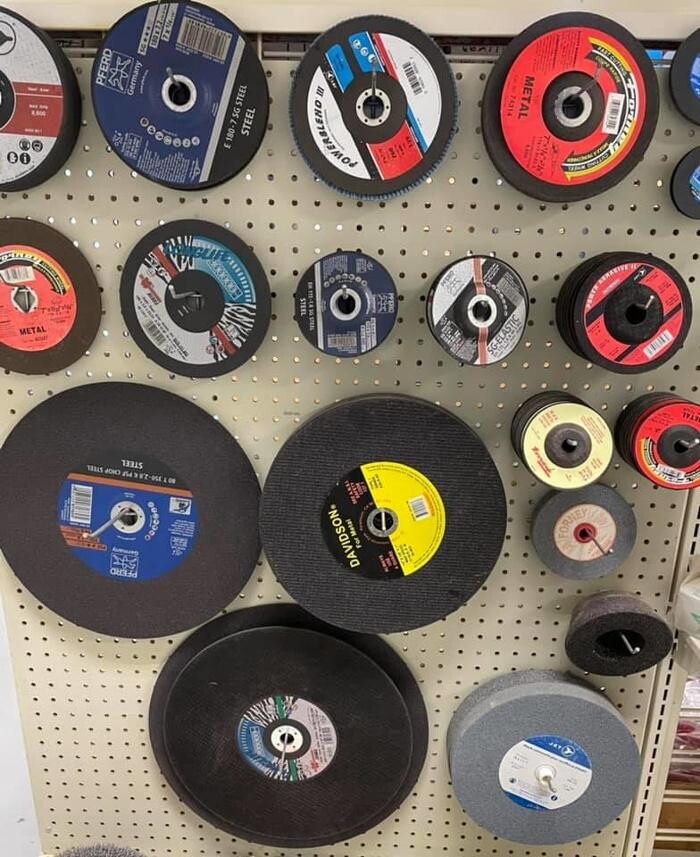 Images Northside Recycling