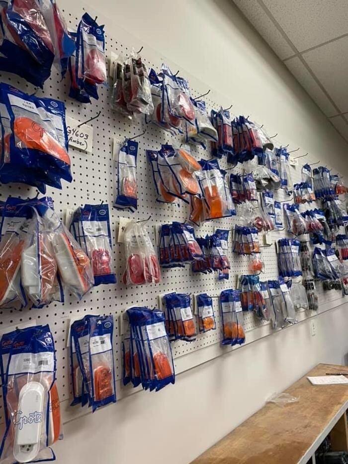 Images Northside Recycling