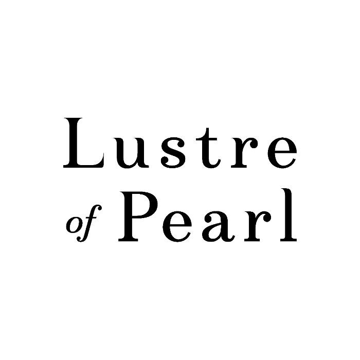 Images Lustre of Pearl