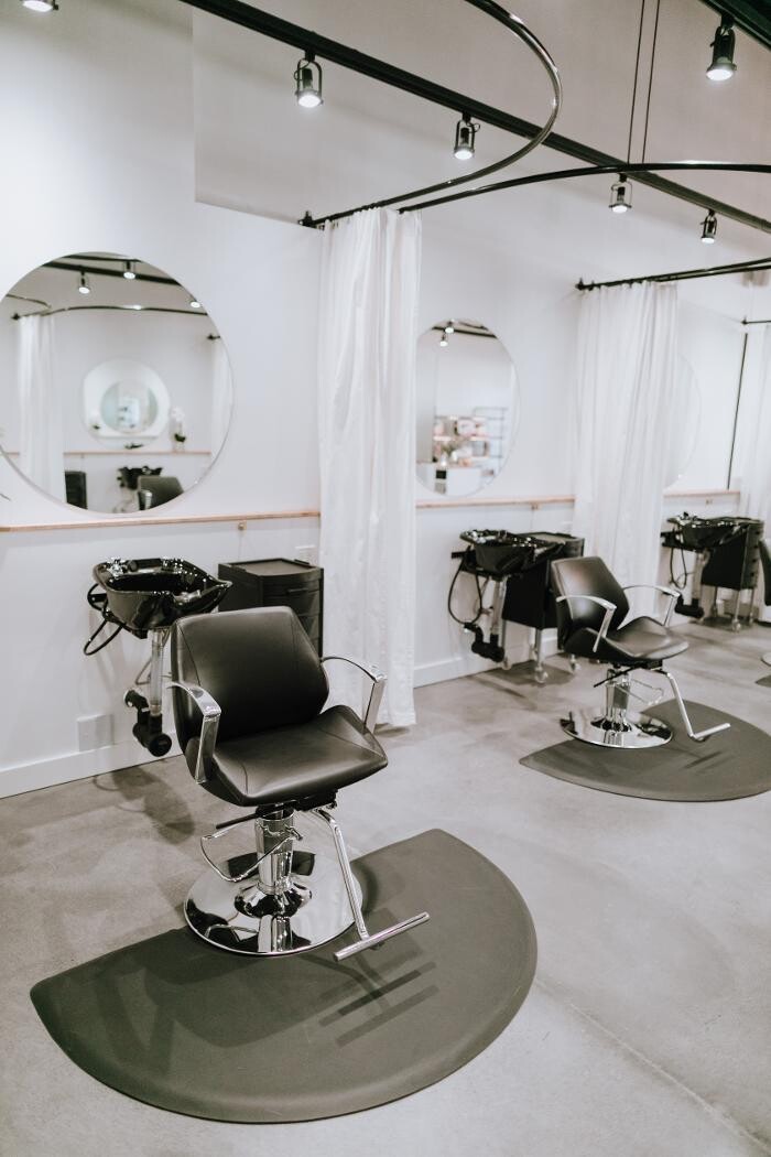 Images Lustre of Pearl