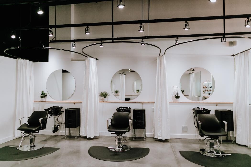 Images Lustre of Pearl