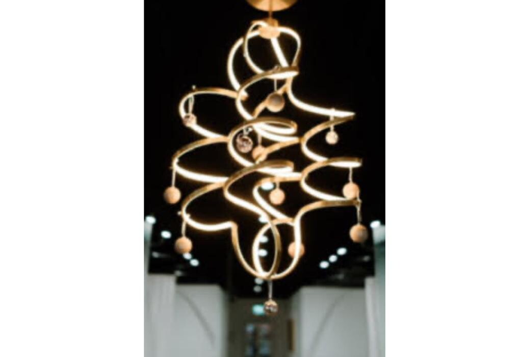 Images Lustre of Pearl