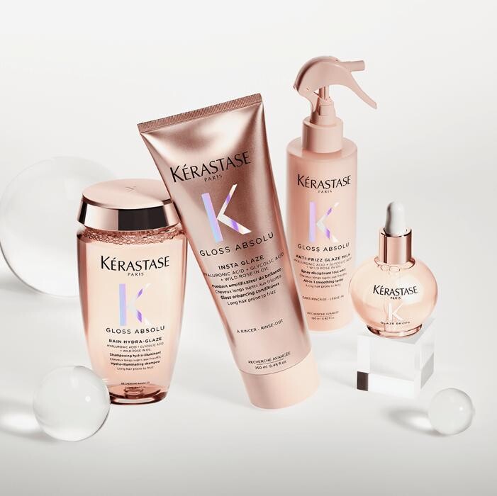 Images Lustre of Pearl