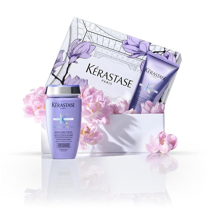 Images Lustre of Pearl
