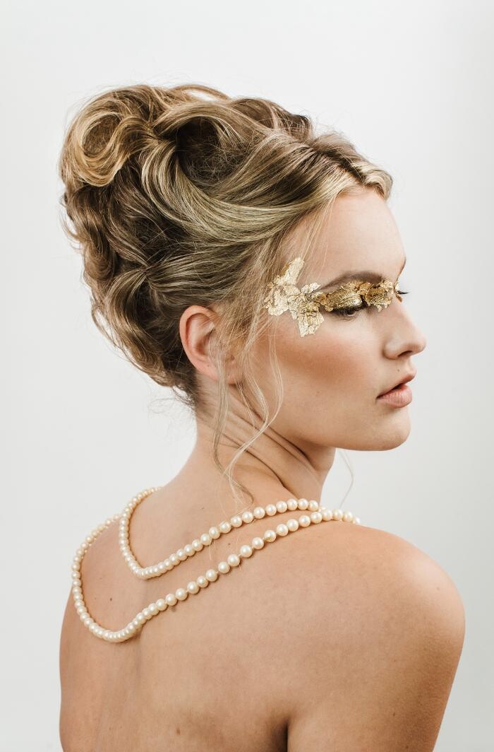 Images Lustre of Pearl