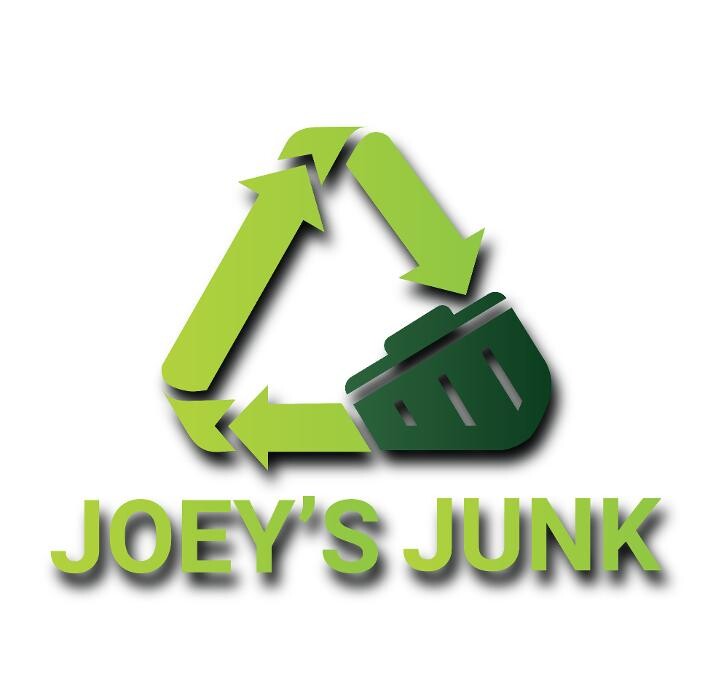 Images Joey's Junk Removal