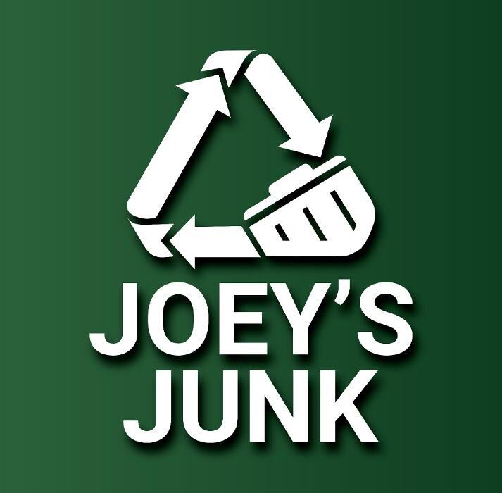 Images Joey's Junk Removal