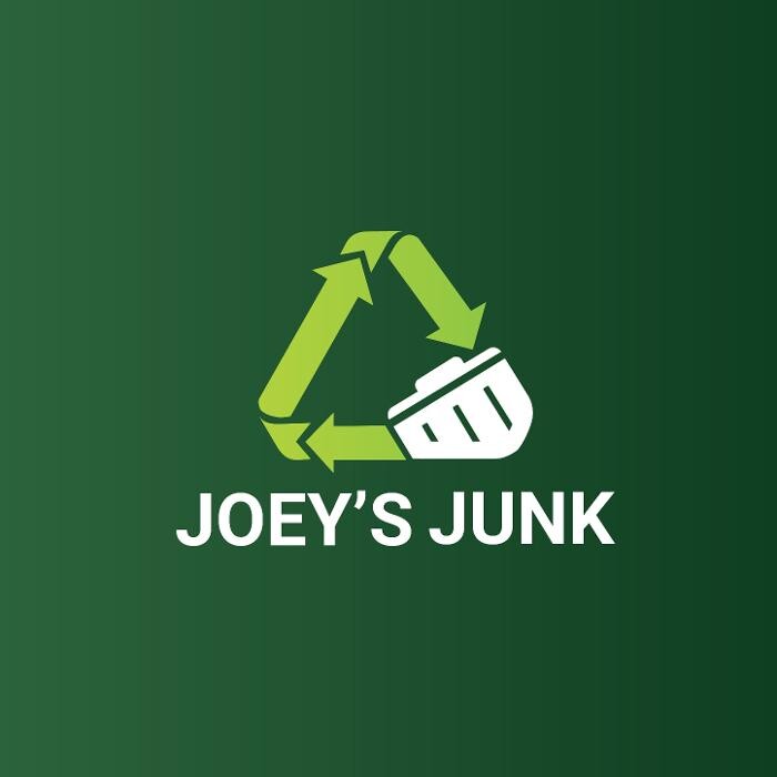 Images Joey's Junk Removal