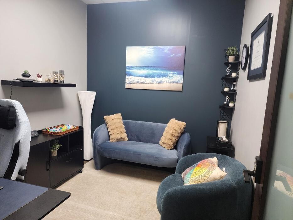 Images Mindweaver Therapy