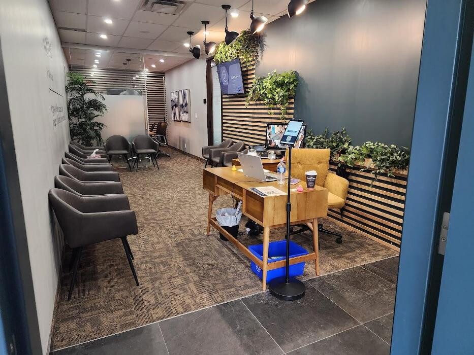 Images Mindweaver Therapy
