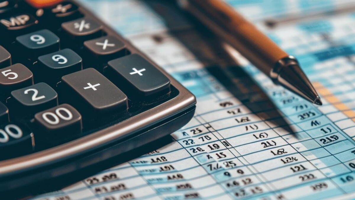 Images Accounting One Service Inc