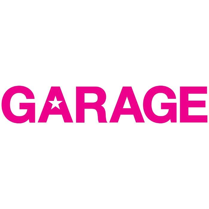 Images Garage