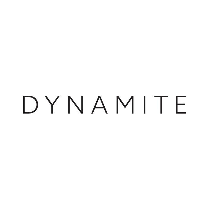 Images Dynamite
