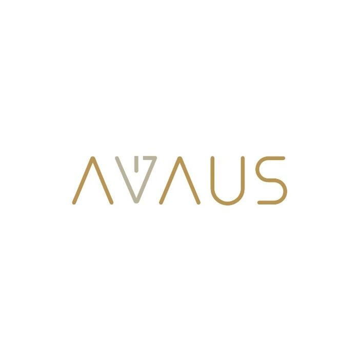 AVAUS Logo