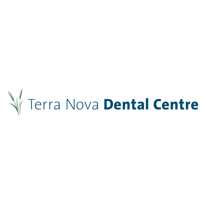 Terra Nova Dental Centre Logo